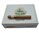 EL REY DEL MUNDO ROYAL SERIES ( CDH) 20 Cigars